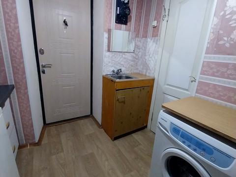 квартира за адресою Академіка Вернадського бульв., 69