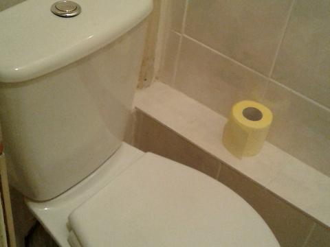 квартира за адресою Академіка Вернадського бульв., 69