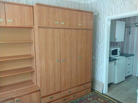 квартира за адресою Академіка Вернадського бульв., 69