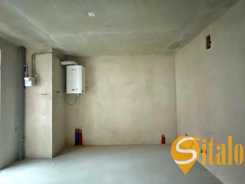 квартира по адресу Глинянский Тракт ул., 161г