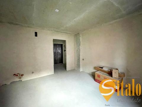 квартира по адресу Глинянский Тракт ул., 161г