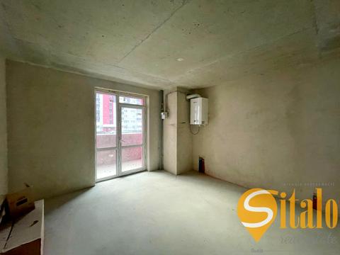 квартира по адресу Глинянский Тракт ул., 161г