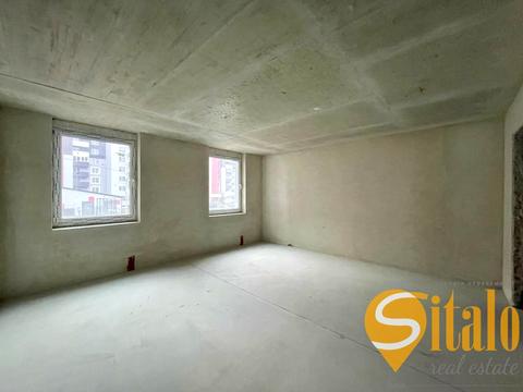 квартира по адресу Глинянский Тракт ул., 161г