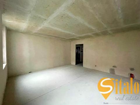 квартира по адресу Глинянский Тракт ул., 161г