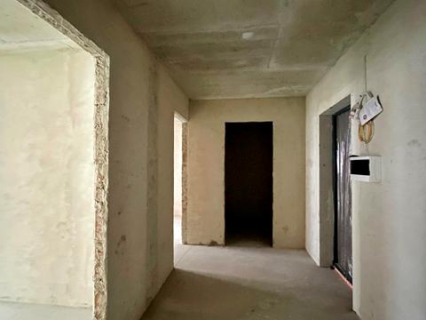 квартира по адресу Глинянский Тракт ул., 161г