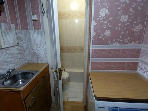 квартира за адресою Академіка Вернадського бульв., 69