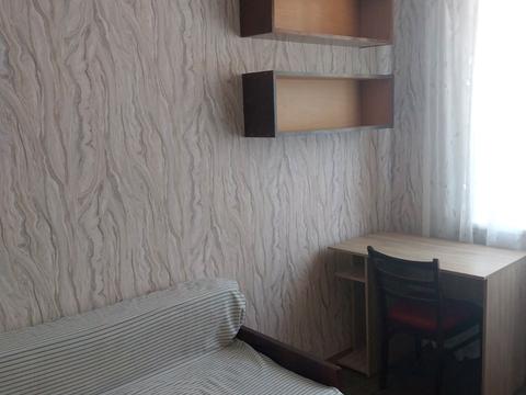 квартира за адресою Академіка Вернадського бульв., 69