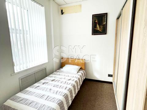 комерційна за адресою Івана Федорова вул., 10