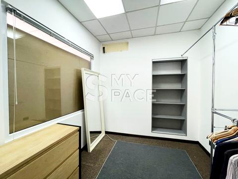 комерційна за адресою Івана Федорова вул., 10