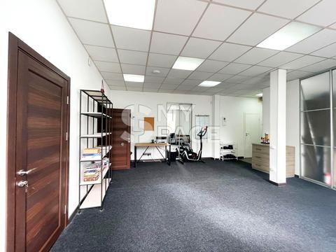 комерційна за адресою Івана Федорова вул., 10