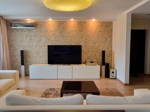 квартира за адресою Добровольців вул. (Маршала Говорова), 8а