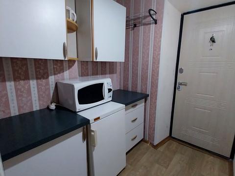 квартира за адресою Академіка Вернадського бульв., 69