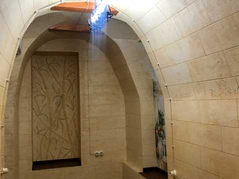 коммерческая по адресу Европейская пл. (Екатерининская), 6
