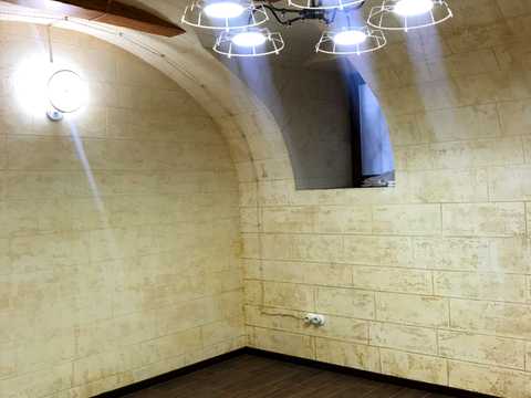 коммерческая по адресу Европейская пл. (Екатерининская), 6