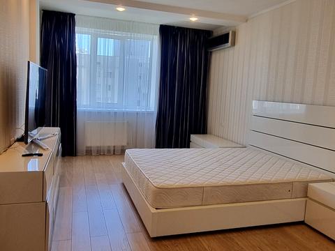 квартира за адресою Добровольців вул. (Маршала Говорова), 8а