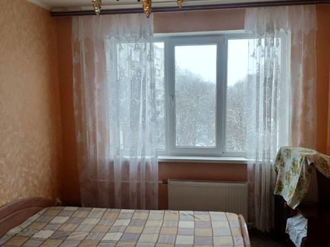 квартира по адресу Героев Труда ул., 45