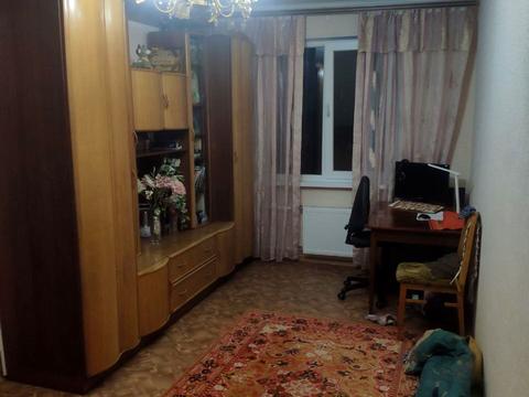 квартира за адресою Нескорених вул., 45