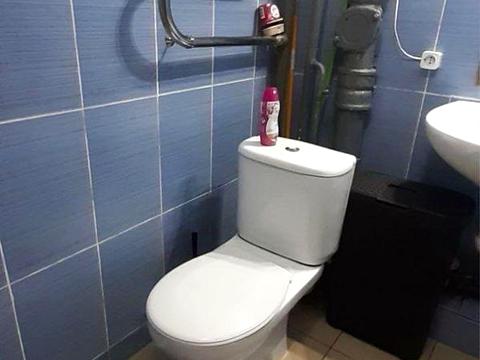 квартира по адресу Світлицького ул., 26-А