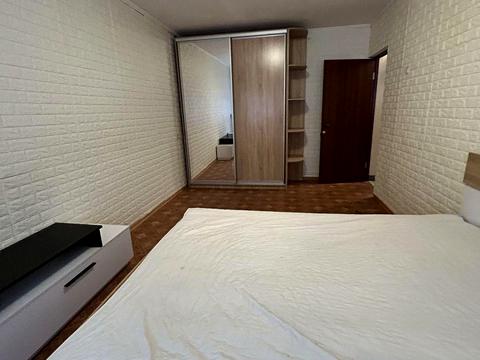 квартира по адресу Світлицького ул., 26-А