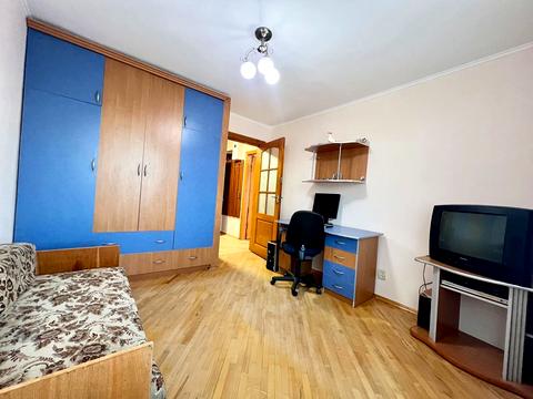 квартира за адресою набережна Василя Стефаника вул., 42а