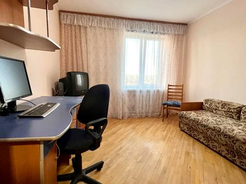 квартира за адресою набережна Василя Стефаника вул., 42а