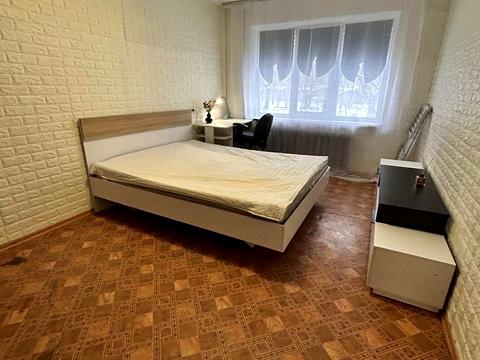 квартира по адресу Світлицького ул., 26-А