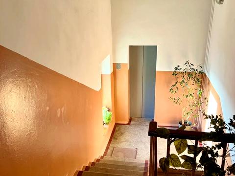 квартира за адресою набережна Василя Стефаника вул., 42а