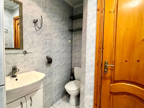 квартира за адресою набережна Василя Стефаника вул., 42а