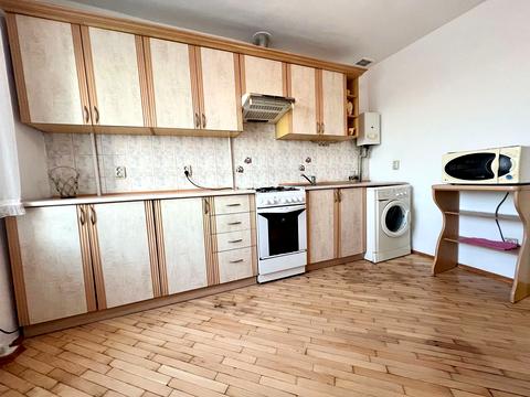 квартира за адресою набережна Василя Стефаника вул., 42а