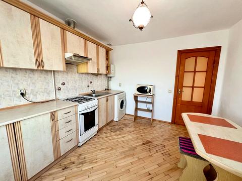 квартира за адресою набережна Василя Стефаника вул., 42а