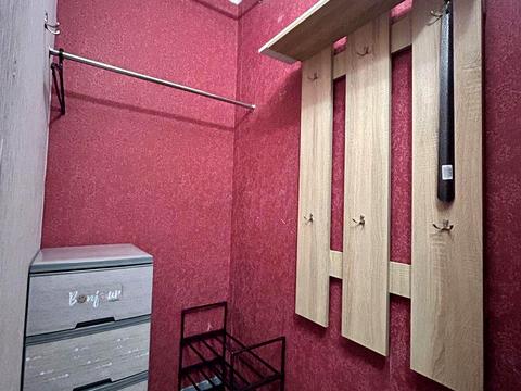 квартира по адресу Світлицького ул., 26-А