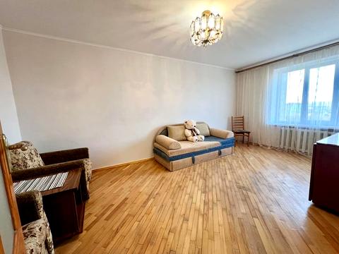 квартира за адресою набережна Василя Стефаника вул., 42а