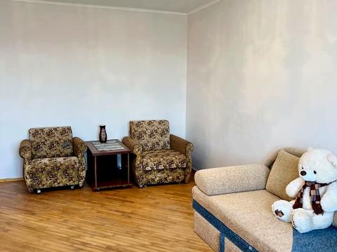 квартира за адресою набережна Василя Стефаника вул., 42а