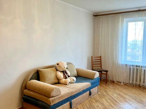 квартира за адресою набережна Василя Стефаника вул., 42а