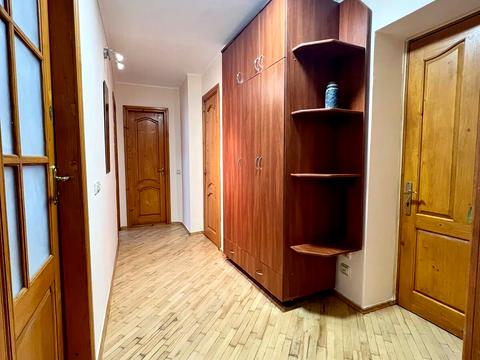 квартира за адресою набережна Василя Стефаника вул., 42а