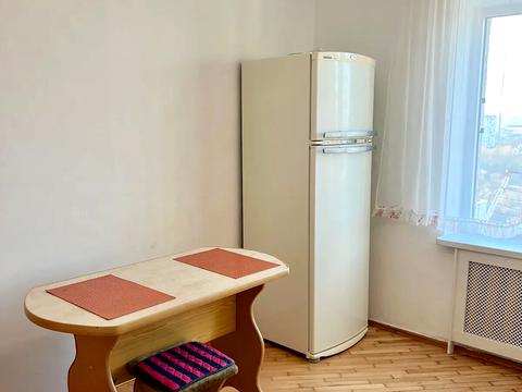 квартира за адресою набережна Василя Стефаника вул., 42а