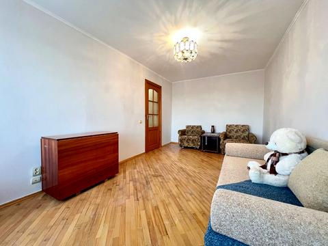 квартира за адресою набережна Василя Стефаника вул., 42а