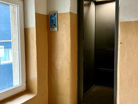 квартира за адресою набережна Василя Стефаника вул., 42а