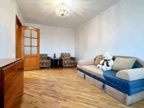 квартира за адресою набережна Василя Стефаника вул., 42а