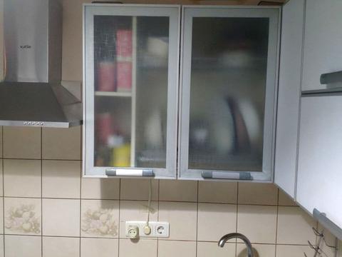 квартира за адресою Нескорених вул., 45