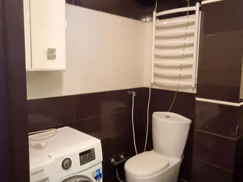 квартира за адресою Добровольців вул. (Маршала Говорова), 8а