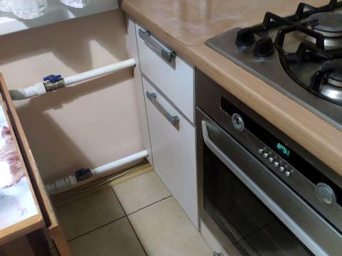 квартира за адресою Нескорених вул., 45