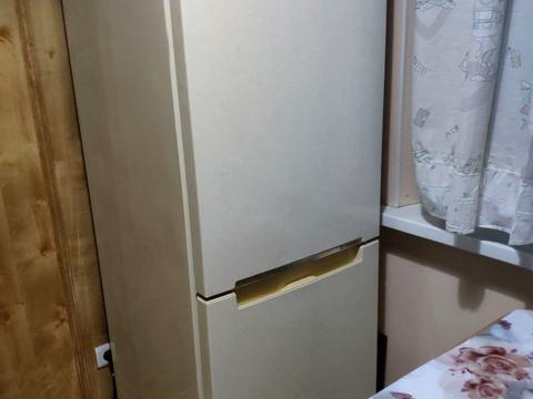 квартира за адресою Нескорених вул., 45