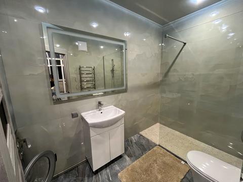 квартира по адресу Евгения Сверстюка ул. (Марины Расковой), 6-А