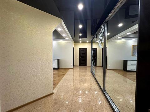 квартира за адресою Вінниця, Зодчих вул., 1а