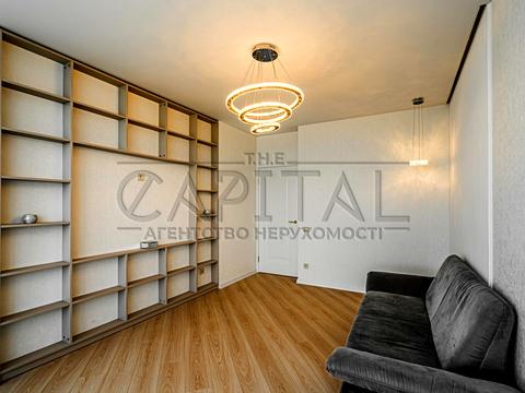 квартира по адресу Кадетский Гай ул., 10