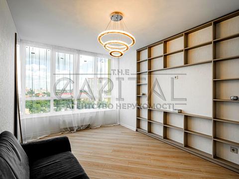 квартира по адресу Кадетский Гай ул., 10