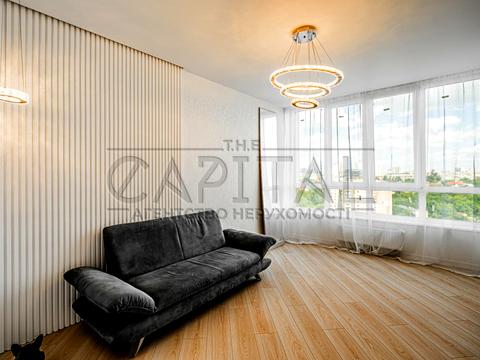 квартира по адресу Кадетский Гай ул., 10