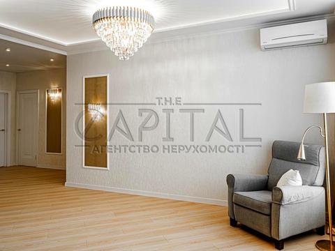 квартира по адресу Кадетский Гай ул., 10