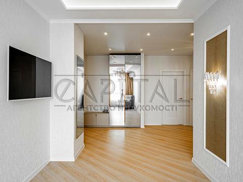 квартира по адресу Кадетский Гай ул., 10